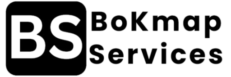 Bokmap Services Inquiry